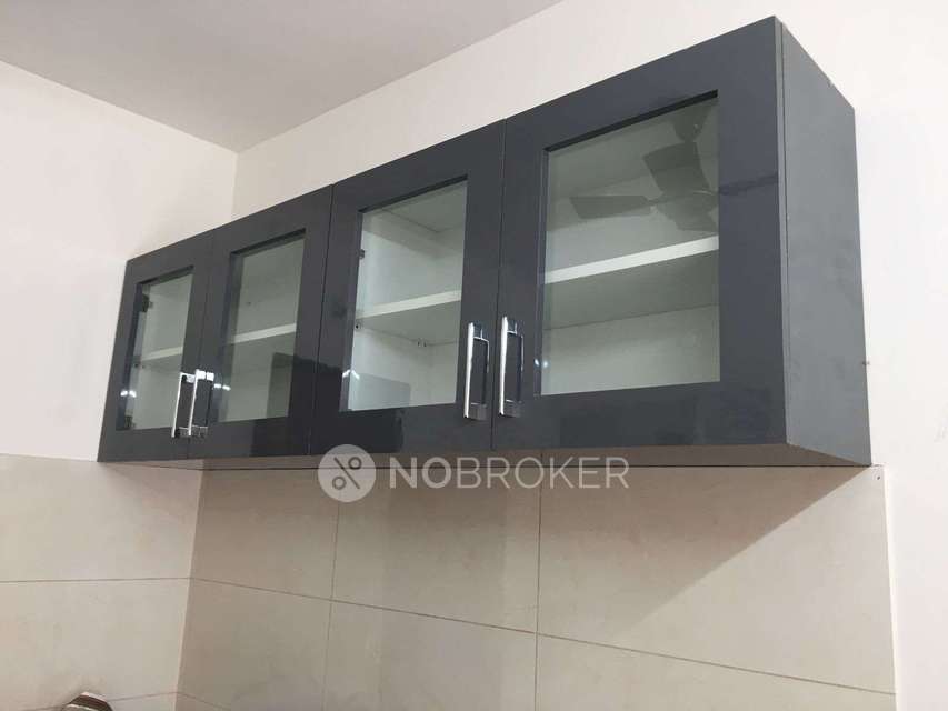 2 BHK Flat In Vilas Yashwin Encore, Wakad for Rent  In Wakad