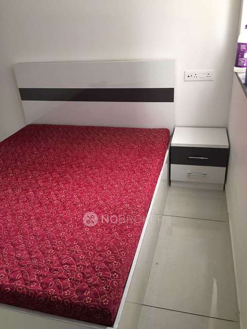 2 BHK Flat In Vilas Yashwin Encore, Wakad for Rent  In Wakad