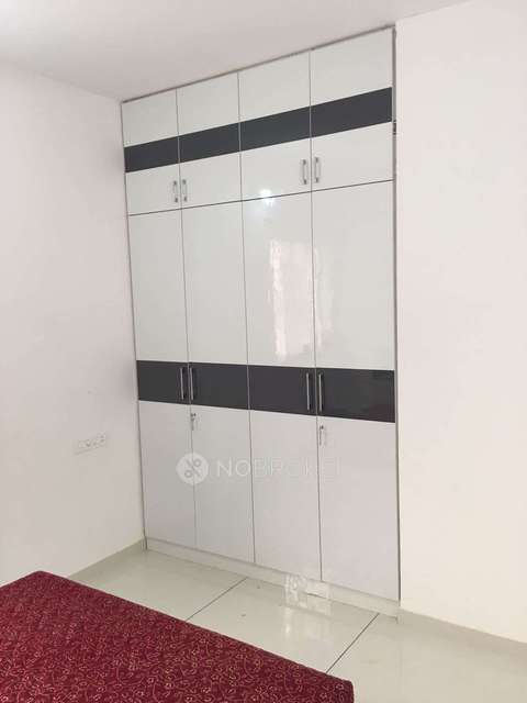 2 BHK Flat In Vilas Yashwin Encore, Wakad for Rent  In Wakad