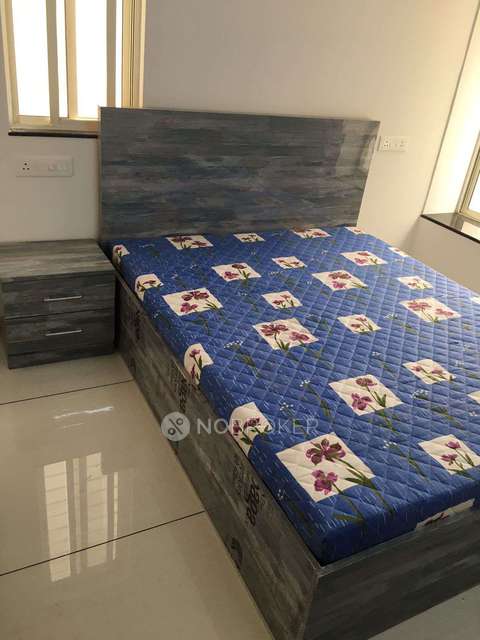 2 BHK Flat In Vilas Yashwin Encore, Wakad for Rent  In Wakad