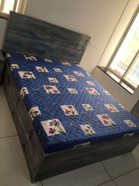 2 BHK Flat In Vilas Yashwin Encore, Wakad for Rent  In Wakad