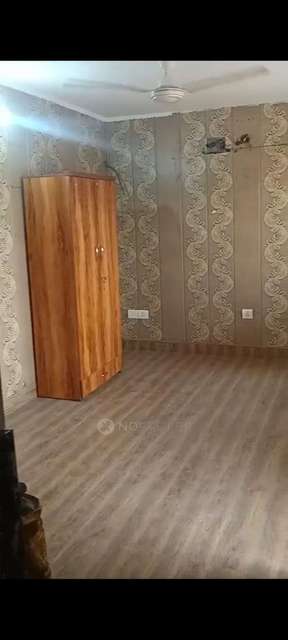 1 BHK Flat for Rent  In Nehru Place