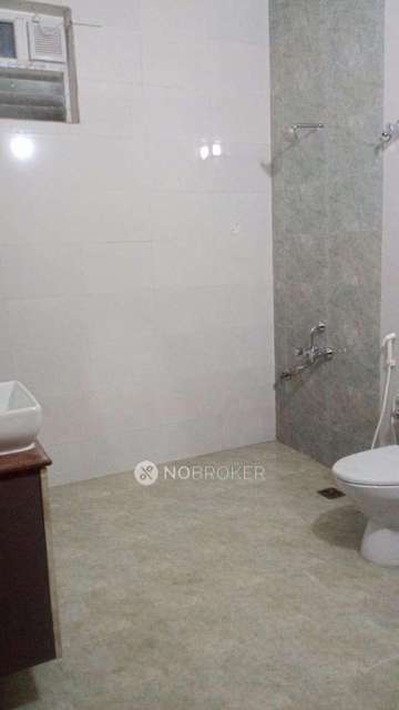 4 BHK Villa In Nu Aishwaryam Villa For Sale  In Thoraipakkam