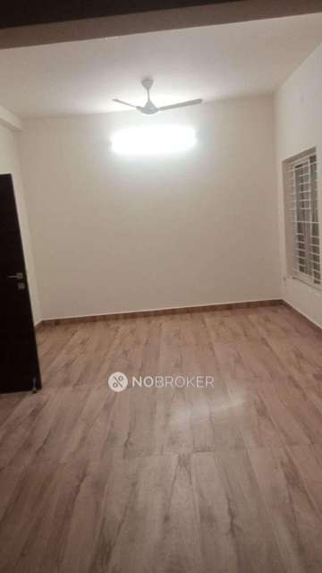 4 BHK Villa In Nu Aishwaryam Villa For Sale  In Thoraipakkam