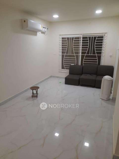 4 BHK Villa In Nu Aishwaryam Villa For Sale  In Thoraipakkam