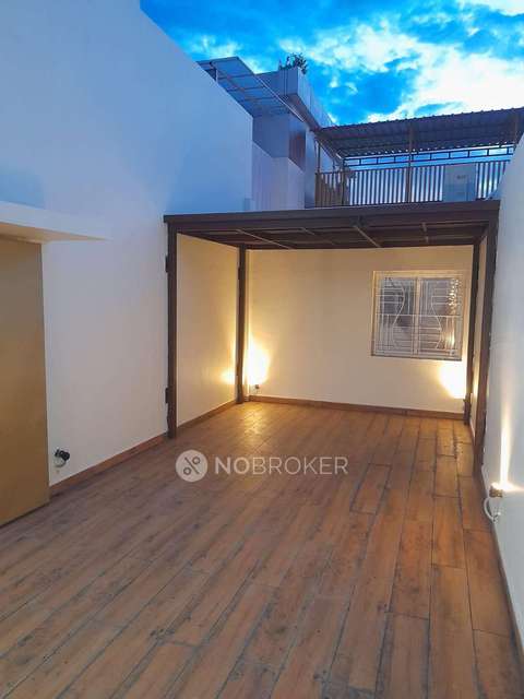 4 BHK Villa In Nu Aishwaryam Villa For Sale  In Thoraipakkam