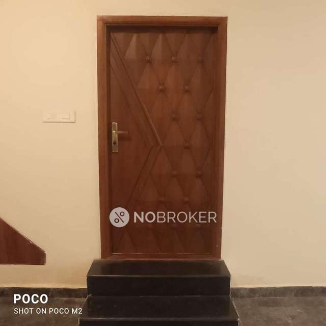 4 BHK Villa In Nu Aishwaryam Villa For Sale  In Thoraipakkam