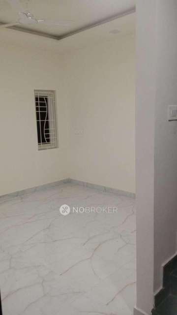 4 BHK Villa In Nu Aishwaryam Villa For Sale  In Thoraipakkam