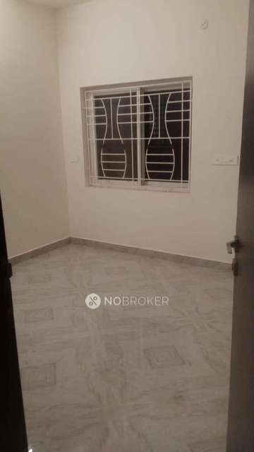 4 BHK Villa In Nu Aishwaryam Villa For Sale  In Thoraipakkam