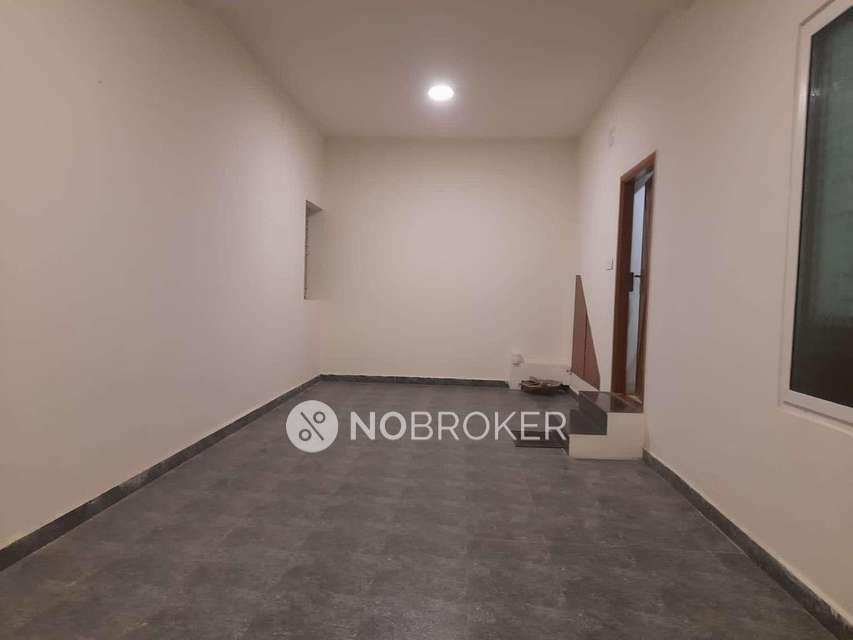 4 BHK Villa In Nu Aishwaryam Villa For Sale  In Thoraipakkam