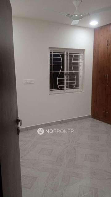 4 BHK Villa In Nu Aishwaryam Villa For Sale  In Thoraipakkam