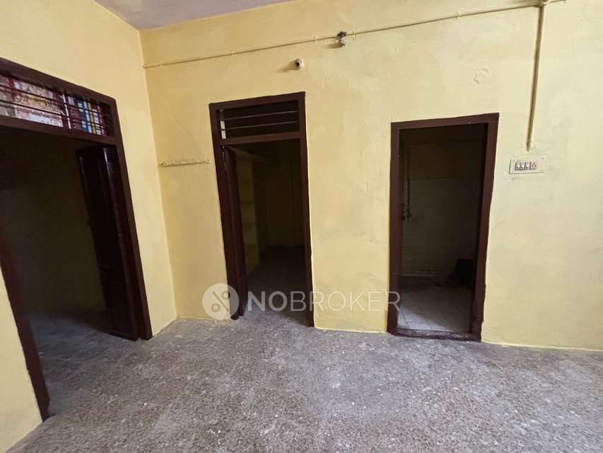 1 BHK Flat for Rent  In  Triplicane