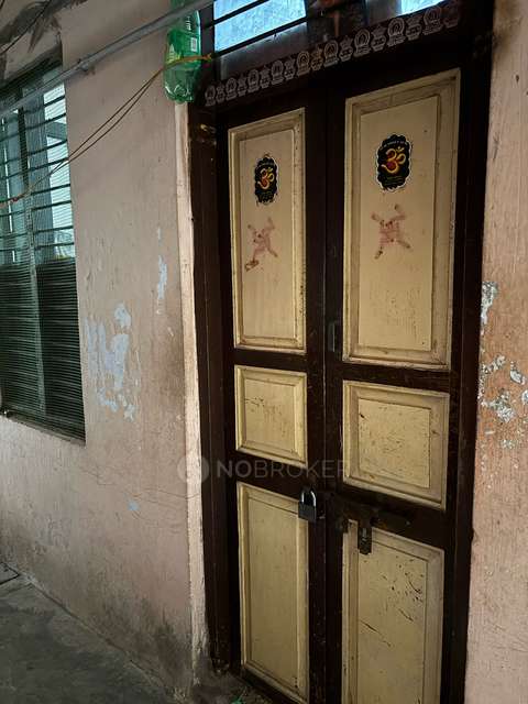 1 BHK Flat for Rent  In  Triplicane