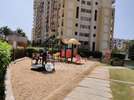 3 BHK Flat For Sale  In Concorde Manhattans Apartment