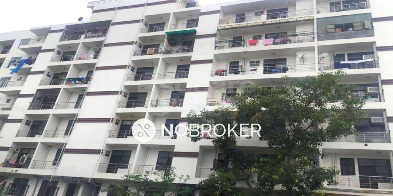 1 RK Flat for Rent  In Sector 73