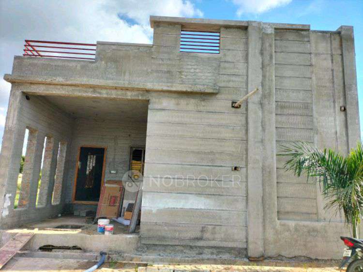 Plot For Sale  In Dream Nest  In Dream Nest