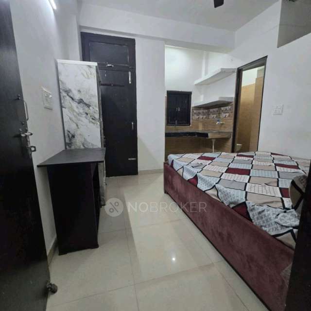 PG for Anyone in Indus Valley Public School