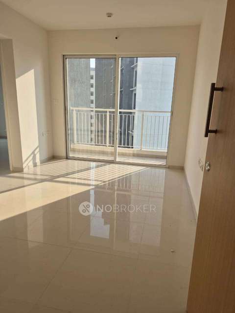 2 BHK Flat In Godrej Park Greens for Rent  In Mamurdi