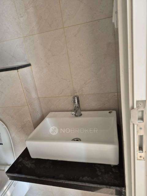 2 BHK Flat In Godrej Park Greens for Rent  In Mamurdi