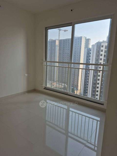 2 BHK Flat In Godrej Park Greens for Rent  In Mamurdi