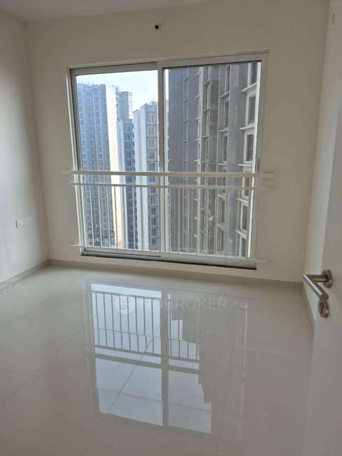 2 BHK Flat In Godrej Park Greens for Rent  In Mamurdi