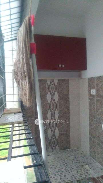 3 BHK Flat In Greenview Residency For Sale  In Electronic City