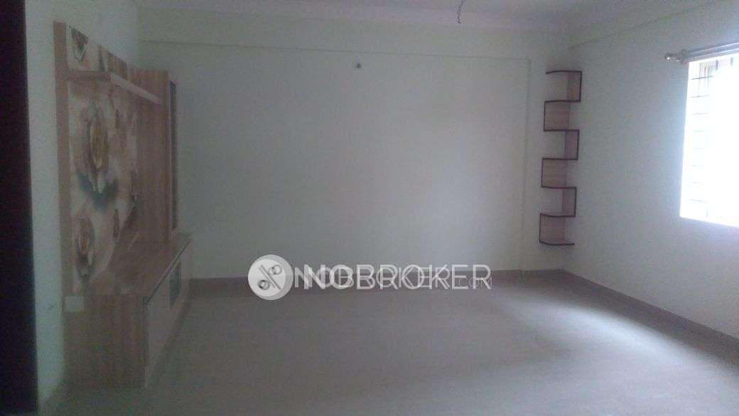 3 BHK Flat In Greenview Residency For Sale  In Electronic City