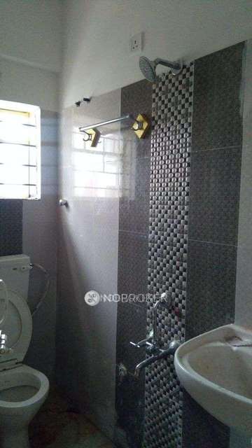 3 BHK Flat In Greenview Residency For Sale  In Electronic City