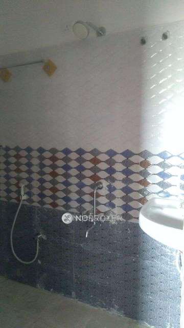 3 BHK Flat In Greenview Residency For Sale  In Electronic City