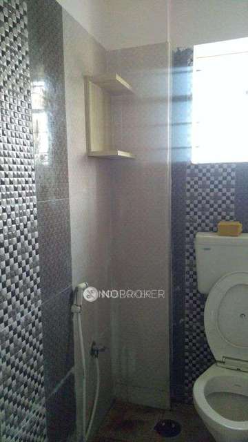 3 BHK Flat In Greenview Residency For Sale  In Electronic City