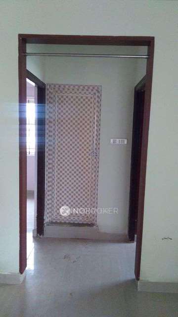 3 BHK Flat In Greenview Residency For Sale  In Electronic City