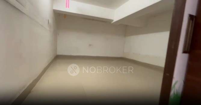 Office Space in R K Vaidya Road, Mumbai for Rent 