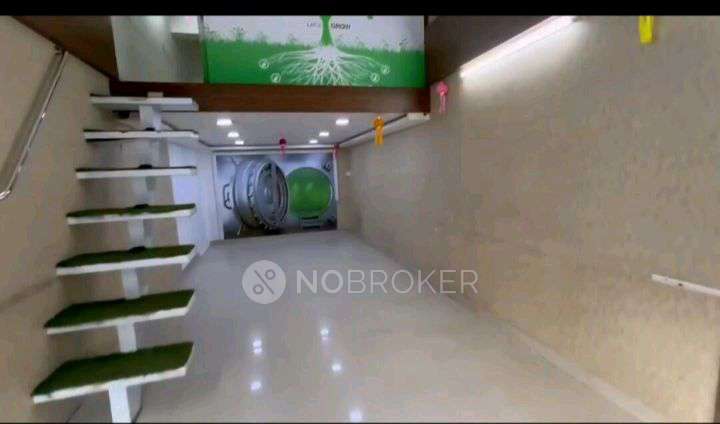 Office Space in R K Vaidya Road, Mumbai for Rent 