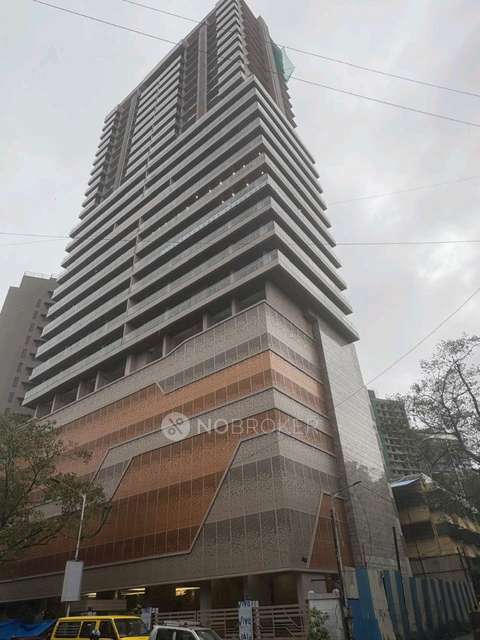 4 BHK Flat In New Building Prabhadevi  for Rent  In Mtnl Marg, College Lane, 2r9m+r8c, Chandrakant Dhuru Wadi, Dadar West, Mumbai, Maharashtra 400028, India