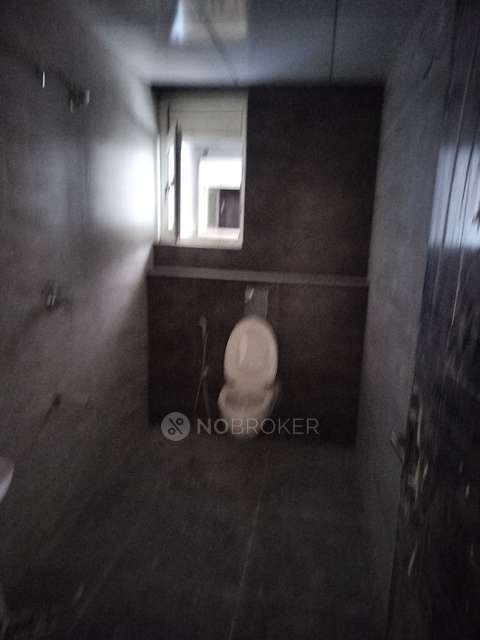 3 BHK Flat In Candeur Crescent, Lingampally For Sale  In Candeur Crescent