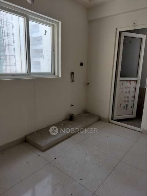 3 BHK Flat In Candeur Crescent, Lingampally For Sale  In Candeur Crescent