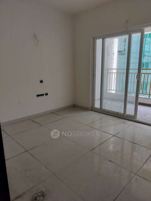 3 BHK Flat In Candeur Crescent, Lingampally For Sale  In Candeur Crescent