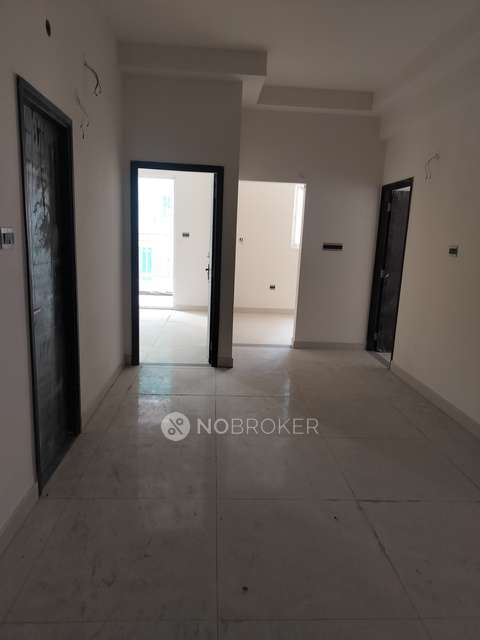 3 BHK Flat In Candeur Crescent, Lingampally For Sale  In Candeur Crescent