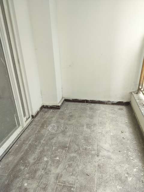 3 BHK Flat In Candeur Crescent, Lingampally For Sale  In Candeur Crescent