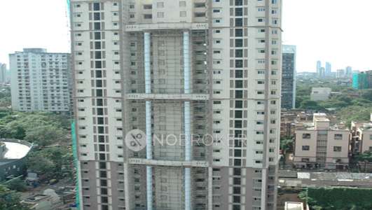 1 BHK Flat In Standard Mills Scociety For Sale  In Sewri