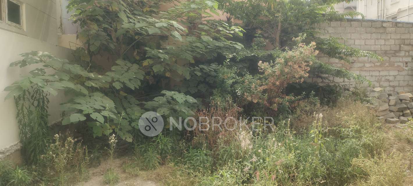 Plot For Sale  In Hcg Towers P, Kalinga Rao Rd, Sampangi Rama Nagara, Seshadripuram, Bengaluru, Karnataka 560020, India