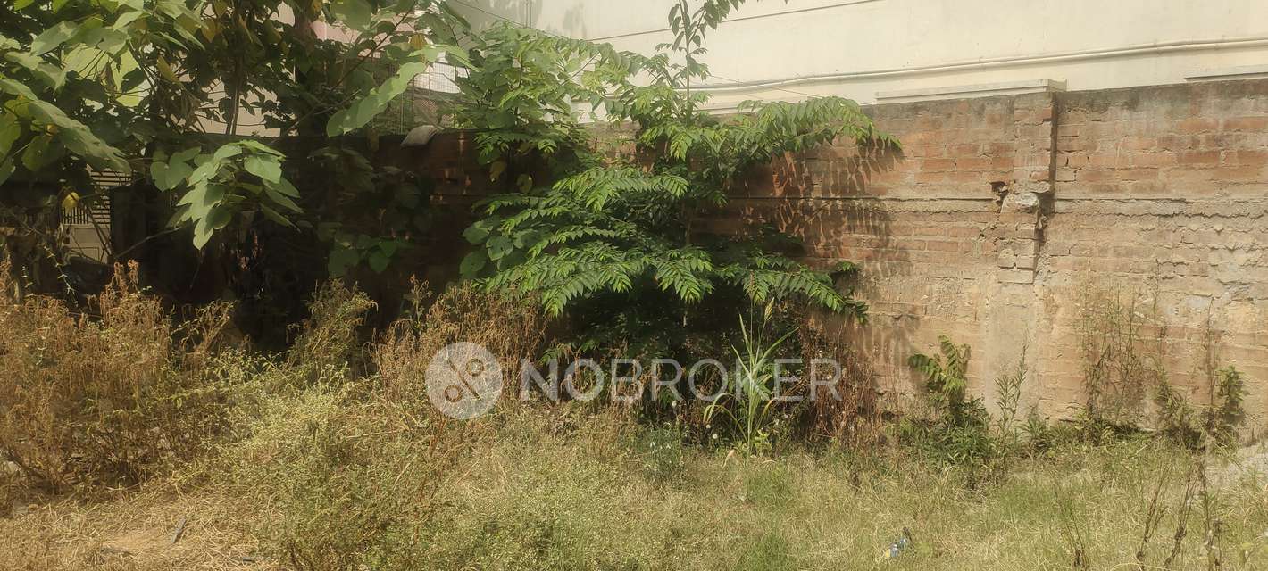Plot For Sale  In Hcg Towers P, Kalinga Rao Rd, Sampangi Rama Nagara, Seshadripuram, Bengaluru, Karnataka 560020, India