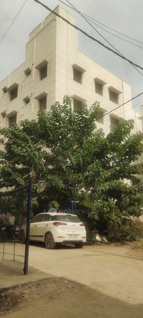 Plot For Sale  In Hcg Towers P, Kalinga Rao Rd, Sampangi Rama Nagara, Seshadripuram, Bengaluru, Karnataka 560020, India