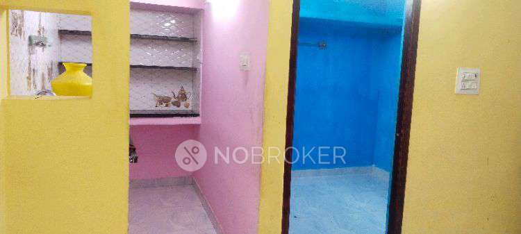 1 RK Flat In Porur for Lease  In Porur