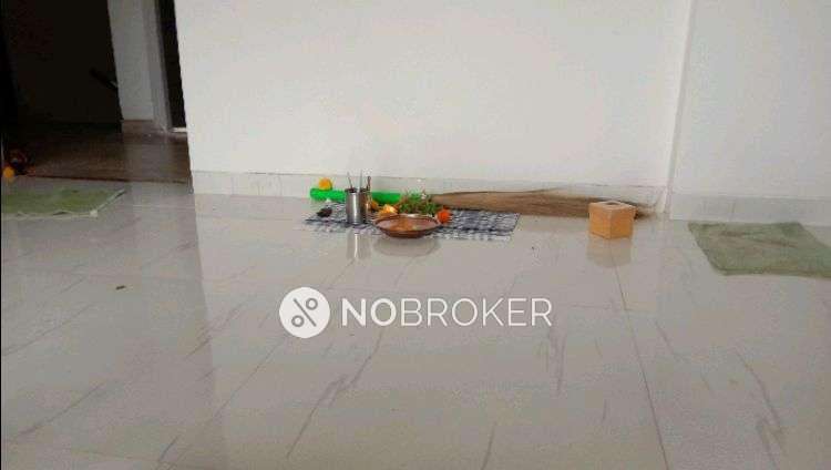 1 BHK Flat In Labdhi Gardens For Sale  In Neral