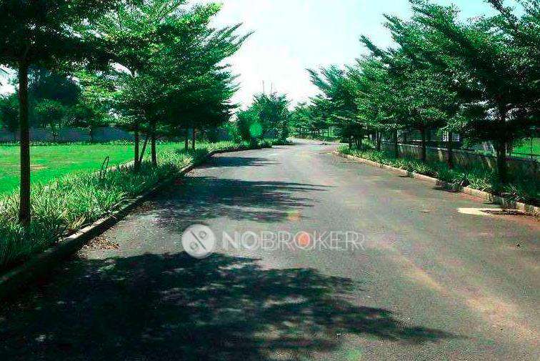 4 BHK Flat In Stanchimax The Marvel For Sale  In Serilingampally