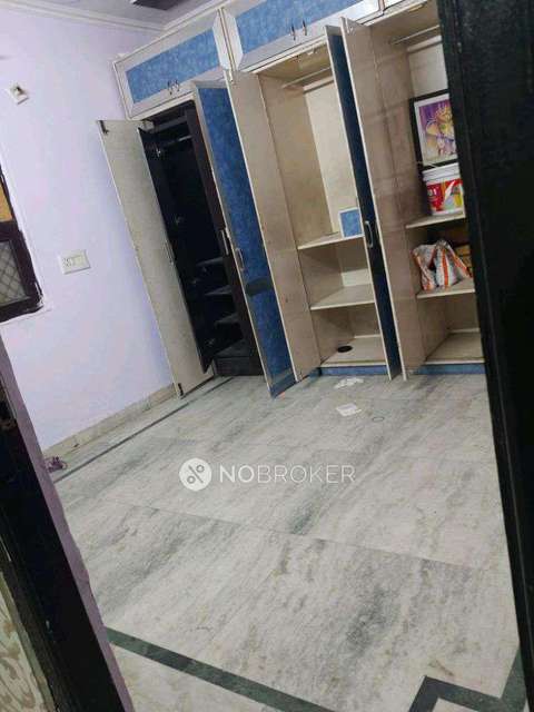 2 BHK Flat In Standalone Building  For Sale  In Tilak Nagar