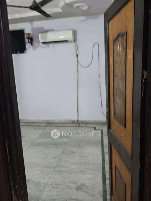 2 BHK Flat In Standalone Building  For Sale  In Tilak Nagar