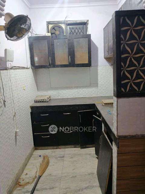 2 BHK Flat In Standalone Building  For Sale  In Tilak Nagar