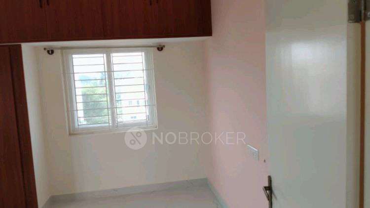 2 BHK House for Rent  In X4m2+8q8, Metro Grand City Main Rd, Chennai, Tamil Nadu 600069, India